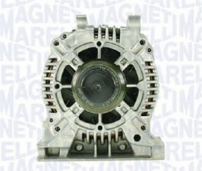MAGNETI MARELLI 944390900750 -  Генератор